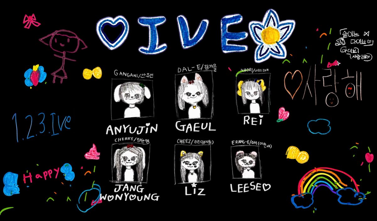 fallyavna's tweet photo. 어머 나 왜 울어🥹😭 https://t.co/oyOTRjbULh