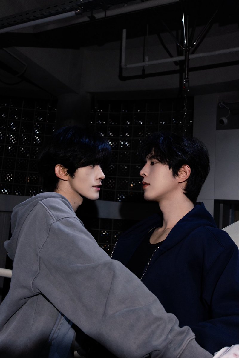 Eqn55's tweet photo. Not XingQiu posting these pictures with these captions:

🍂 - Through pain, we fight against the void
🌟 - I just want to stay by your side until we finish every round together

It’s not even a hidden message anymore. It’s a direct, clear one https://t.co/PVJbMqLWd3