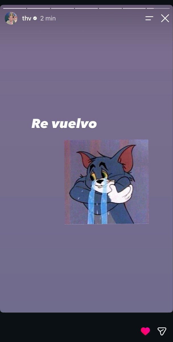 tutiiicor's tweet photo. mi amor precioso no te vayas 😭 https://t.co/aWh9Cf2PRw