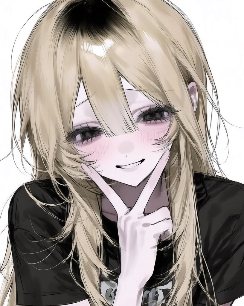 howa_07039's tweet photo. かわいい😻💟 https://t.co/NMh7EdNOxq