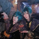 Photo by yona (@yonadayow)