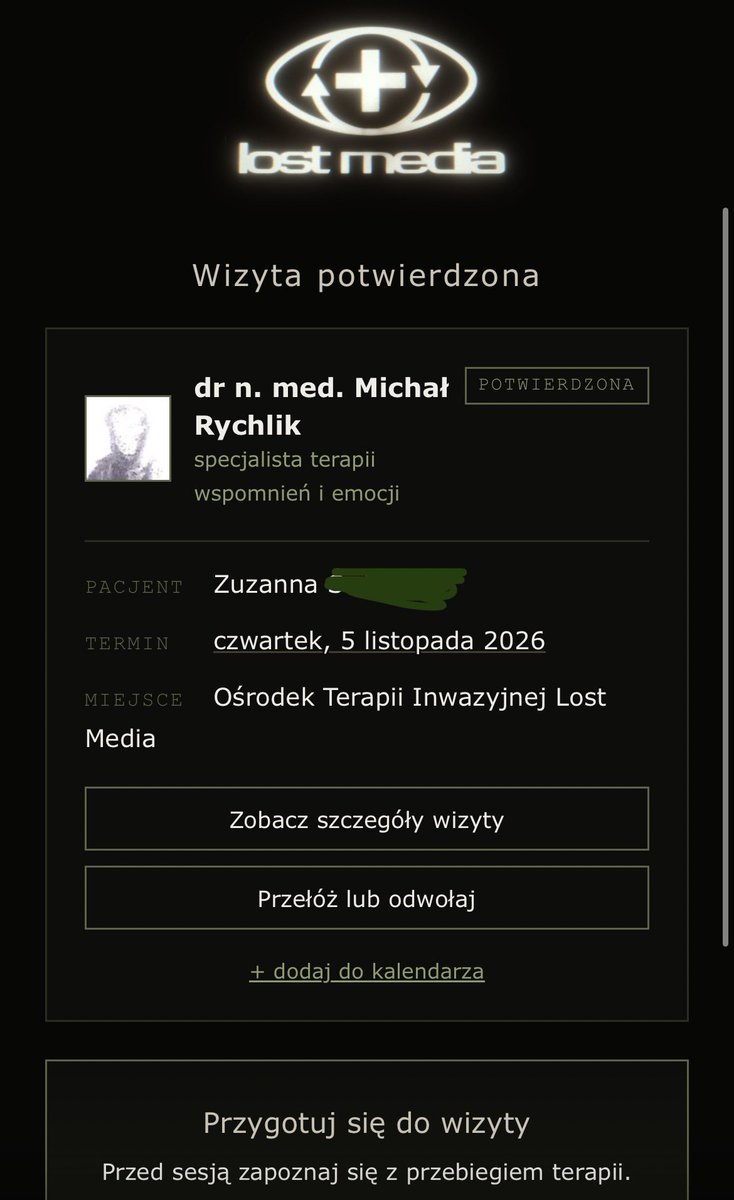 yoakee_'s tweet photo. przepraszam bardzo to jest Young Multi czy qMulti??? https://t.co/2eCyw5t9a0