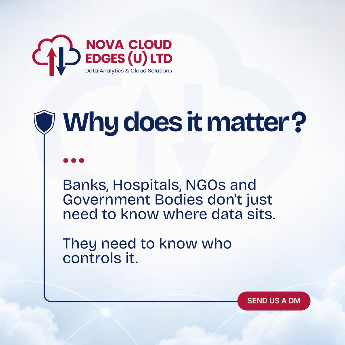 ncloud_ug tweet picture