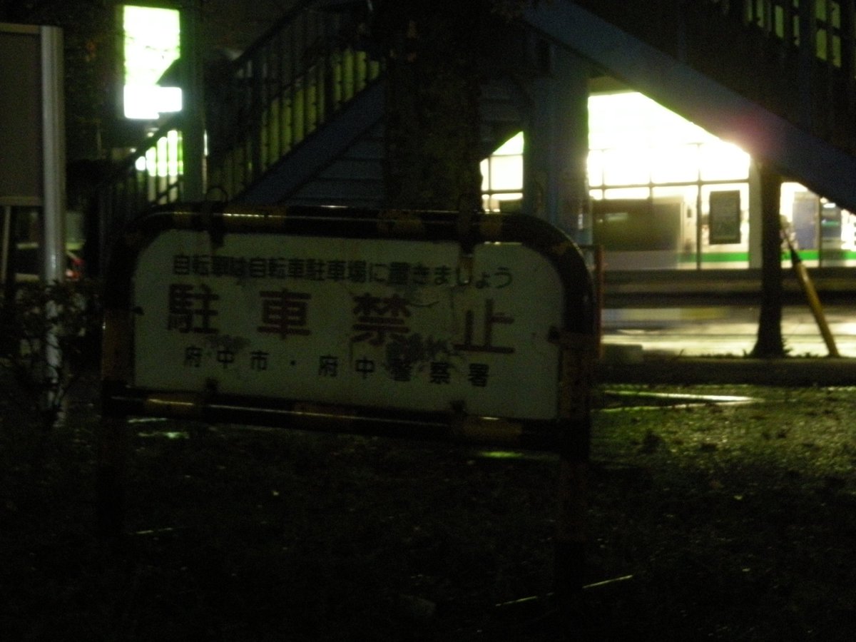 tenantsthx's tweet photo. COOLPIX S510 https://t.co/tl81VBktbU