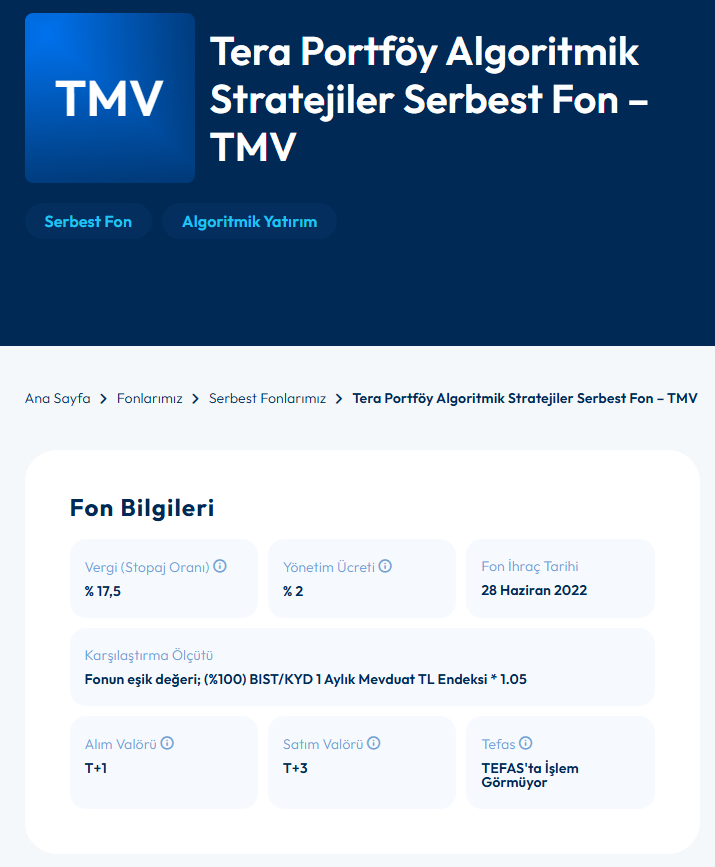 FighterVipeRR's tweet photo. 15.000 yatırımcı mağdur! Paramıza ulaşamıyor, fonlarımızda işlem yapamıyoruz.
#SPKBlokeKaldir #TMV 
SPK, yatırımcıların önündeki blokeyi kaldır!

Paramız bizim, mağduriyet bizim. Çözüm bekliyoruz! https://t.co/nIaUz8McRd