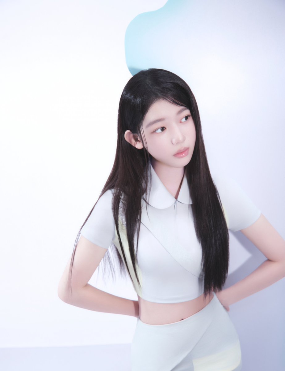 A2O_LITE's tweet photo. NEON

#A2O #A2OLITE #NEON
#OA #오아 #AYUNE #아윤 #MERCI #메르시 https://t.co/EYT8aNTjm9