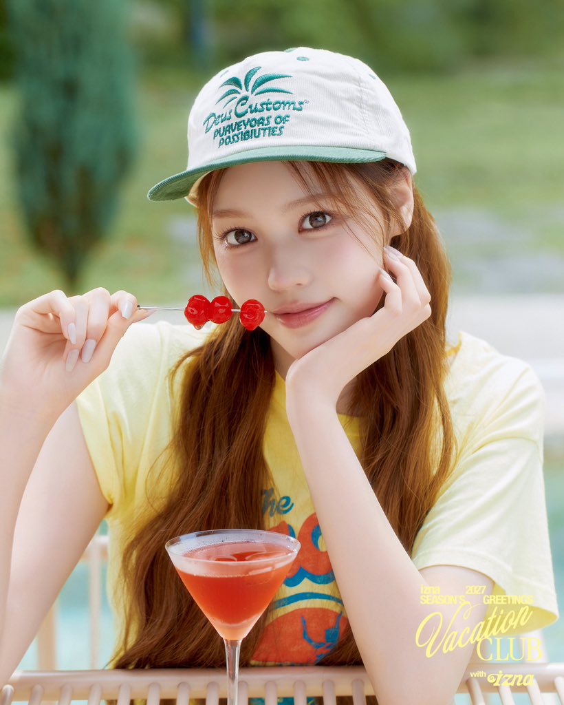 JSAEBIGLOBAL tweet picture