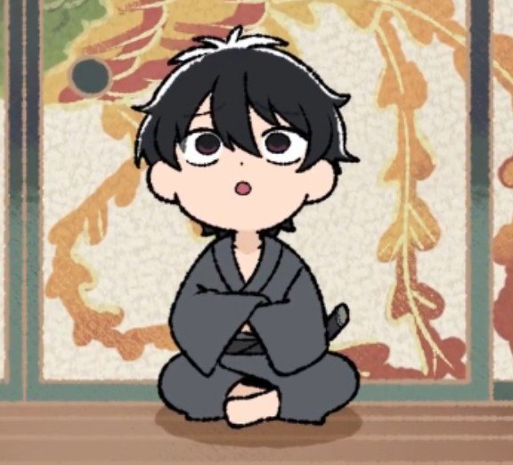 welovebecky_'s tweet photo. Shinpei chibi es tan adorable https://t.co/VjdVAV1muk