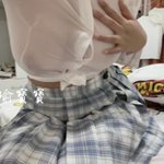 Photo by 瑜寶寶🍼 (@Yu17Xuu)