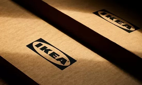 packnode_news's tweet photo. IKEA invests £30m in right-sized packaging automation to cut material and void fill www.packnode.org/en/latest/ikea-invests-30m-in-right-sized-packaging-automation-to-cut-mate #packaging #packnode https://t.co/ZYfZPKeBzJ