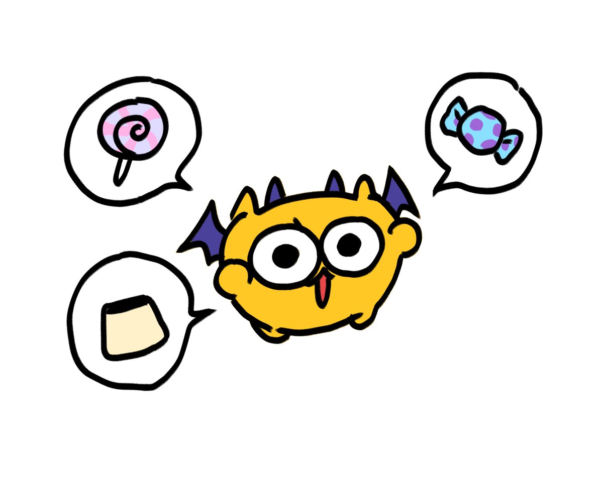 untaneko's tweet photo. https://t.co/rB198zXbmL