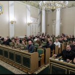 Photo by Chechen Center (@ChechenCenter)