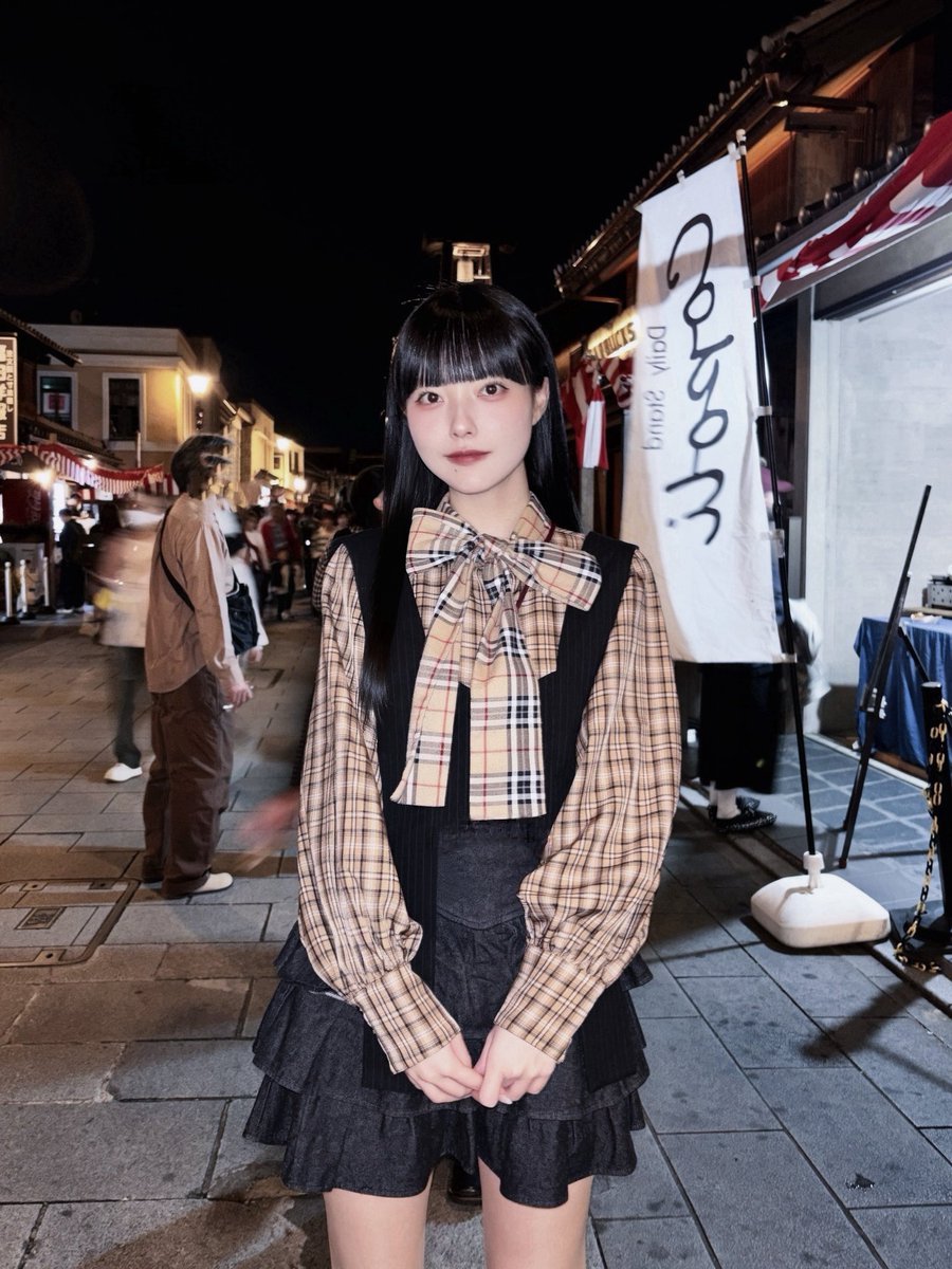rupyon_UoxoU's tweet photo. どう見たって儚いだろ❗️
明日にはもう会えなそうだろ❗️女の実家とされていた古民家に行ってももぬけの殻だろ❗️
もうお前は❗️会えないだろ❗️❗️❗️ https://t.co/pXhLfZDBxg