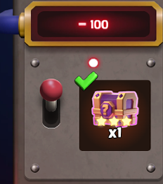 MysticWizardCR tweet picture