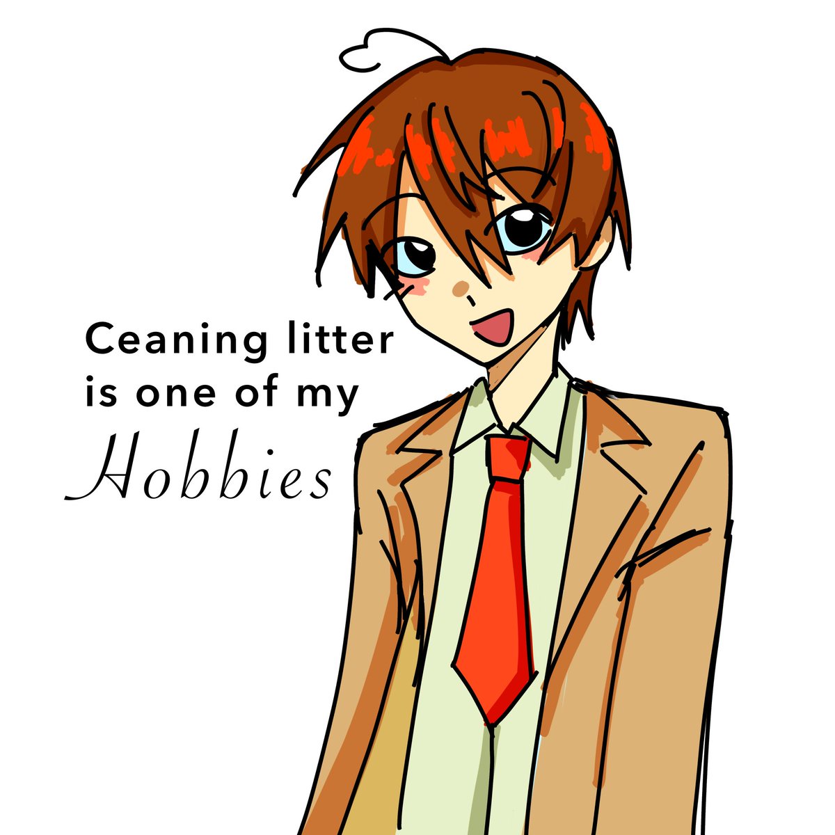 kate_astrastar's tweet photo. I love “Love Note Light”. #LoveNoteParody #DeathNote https://t.co/0pkcHRiskX