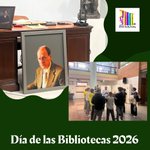 Photo by IES GERMÁN SÁNCHEZ RUIPÉREZ (@iesGermanSR)