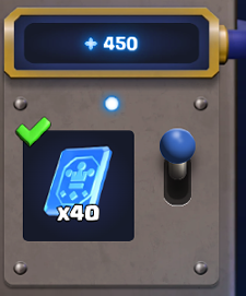 MysticWizardCR tweet picture