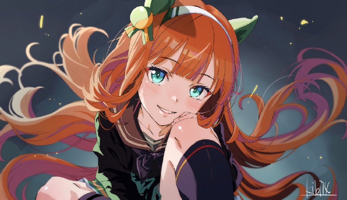 raiaov's tweet photo. [翁估惨侵蓝、翁估惨侵蓝、翁估惨侵蓝] https://t.co/srWjaijvYT
