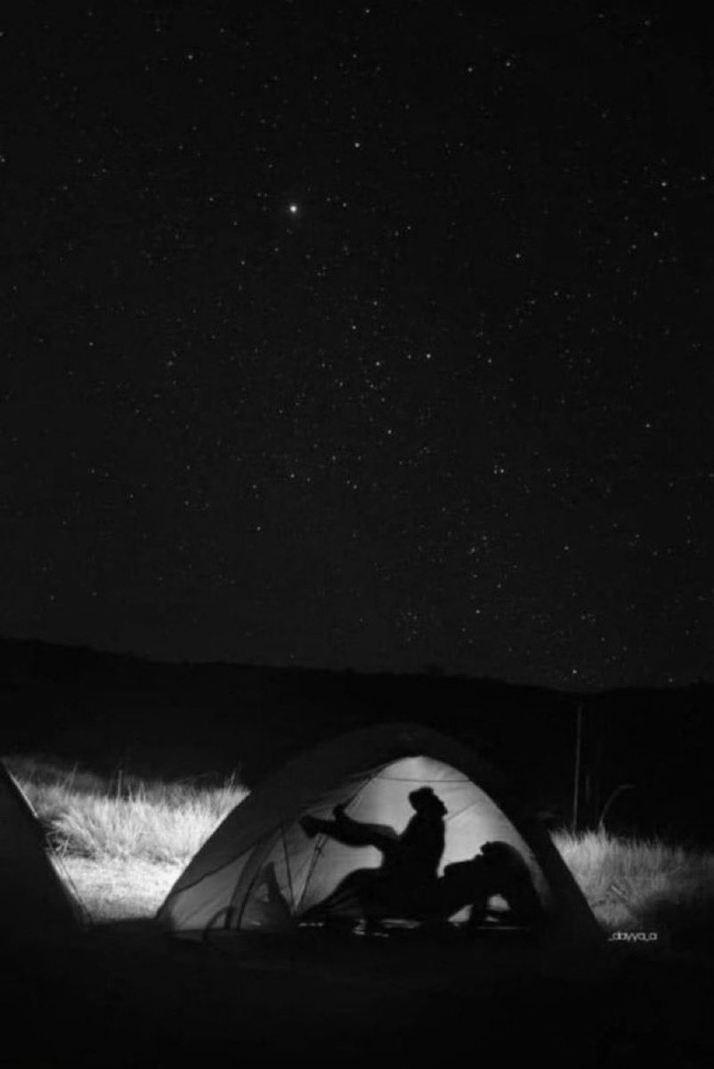 OluchyyRaregem's tweet photo. could be us https://t.co/6q5QB0eYTe