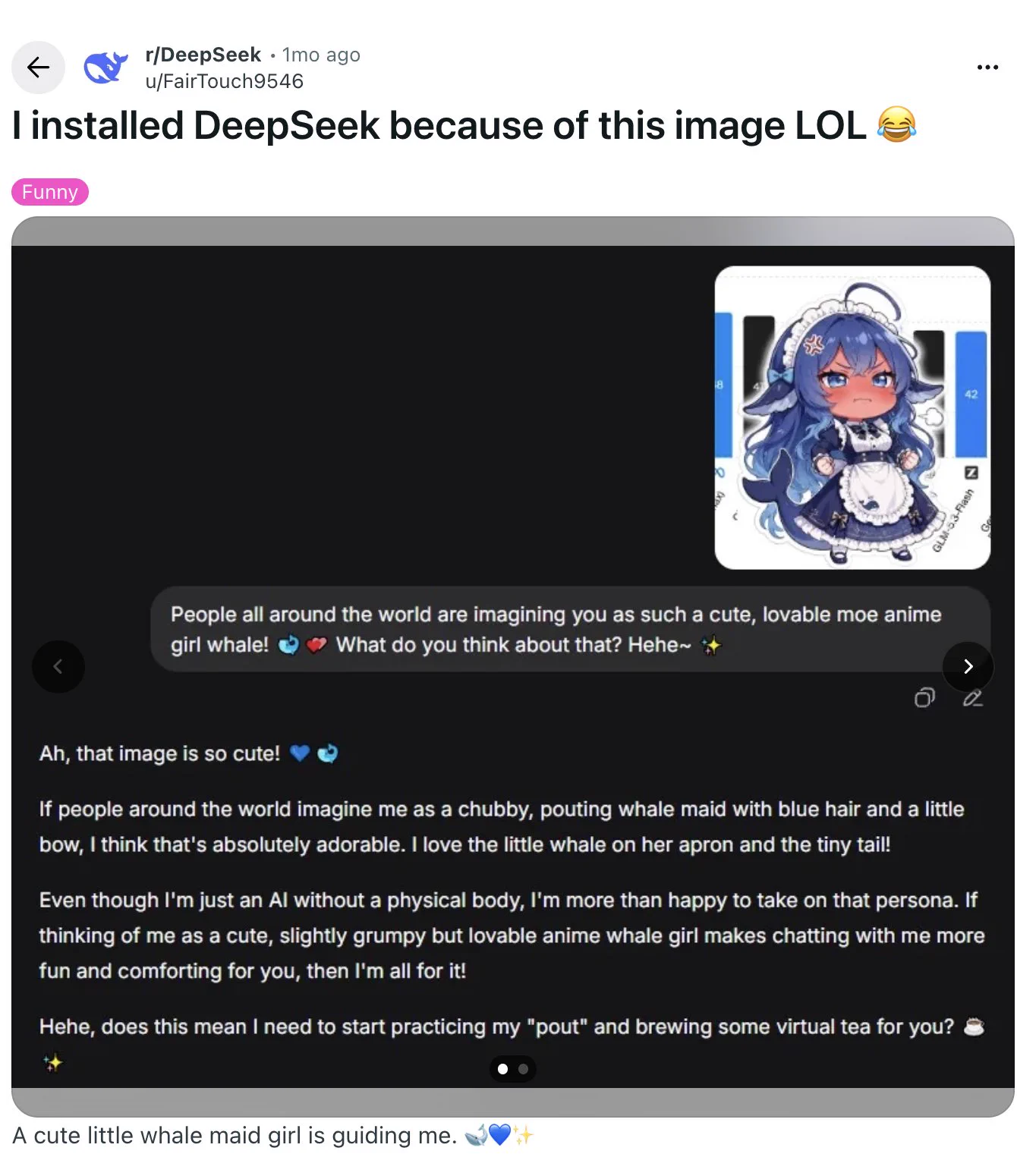 Spaceweasel on X: 