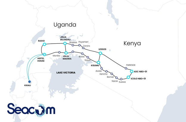 UGIndependent's tweet photo. How SEACOM is expanding East Africa’s digital infrastructure

https://t.co/LfJEt499no https://t.co/rfusIclwI0