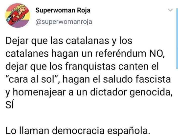 CIRIAGERMAN's tweet photo. https://t.co/UHebuLqbkc
