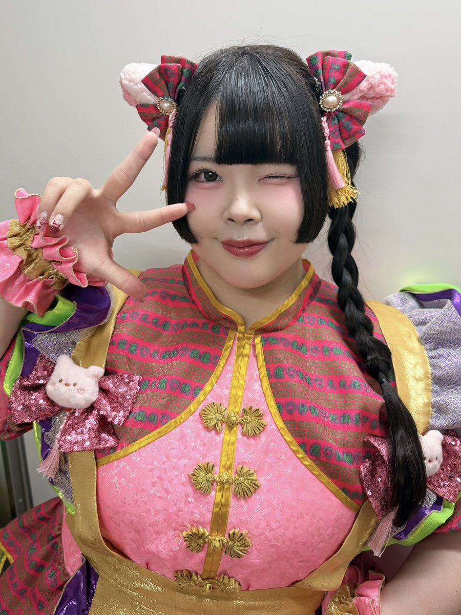 moeno_bigangel's tweet photo. こっちも遊びでデブやってないからね^_-☆ https://t.co/d6sYrfCWN1