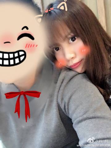 sezHLxxgOsZzBsE's tweet photo. [比陌舜段靖に関する楽しい瞬間をシェア！毎日が新しい発見で満ちてる]， https://t.co/oWHlwNr54N
