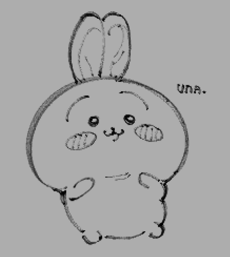 _JUUNEBUG's tweet photo. ooh saggy https://t.co/5VjoIj5aQO