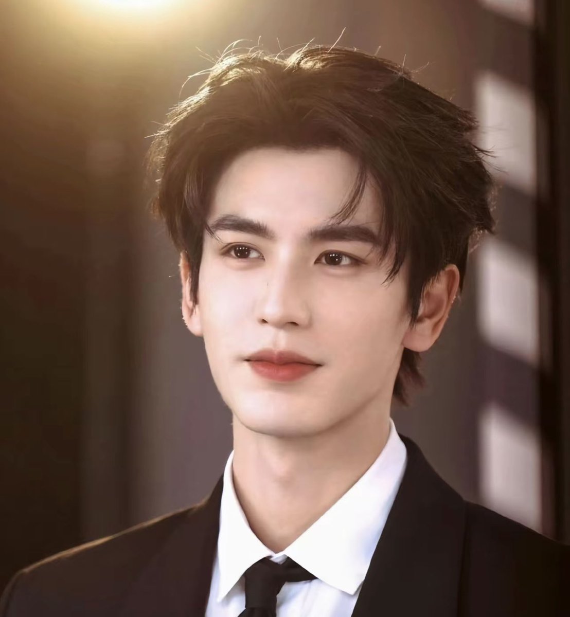 SABENZZ's tweet photo. จีบตอนเด็ก                           แถมฟรีตอนโต https://t.co/PeR2XrnN2u