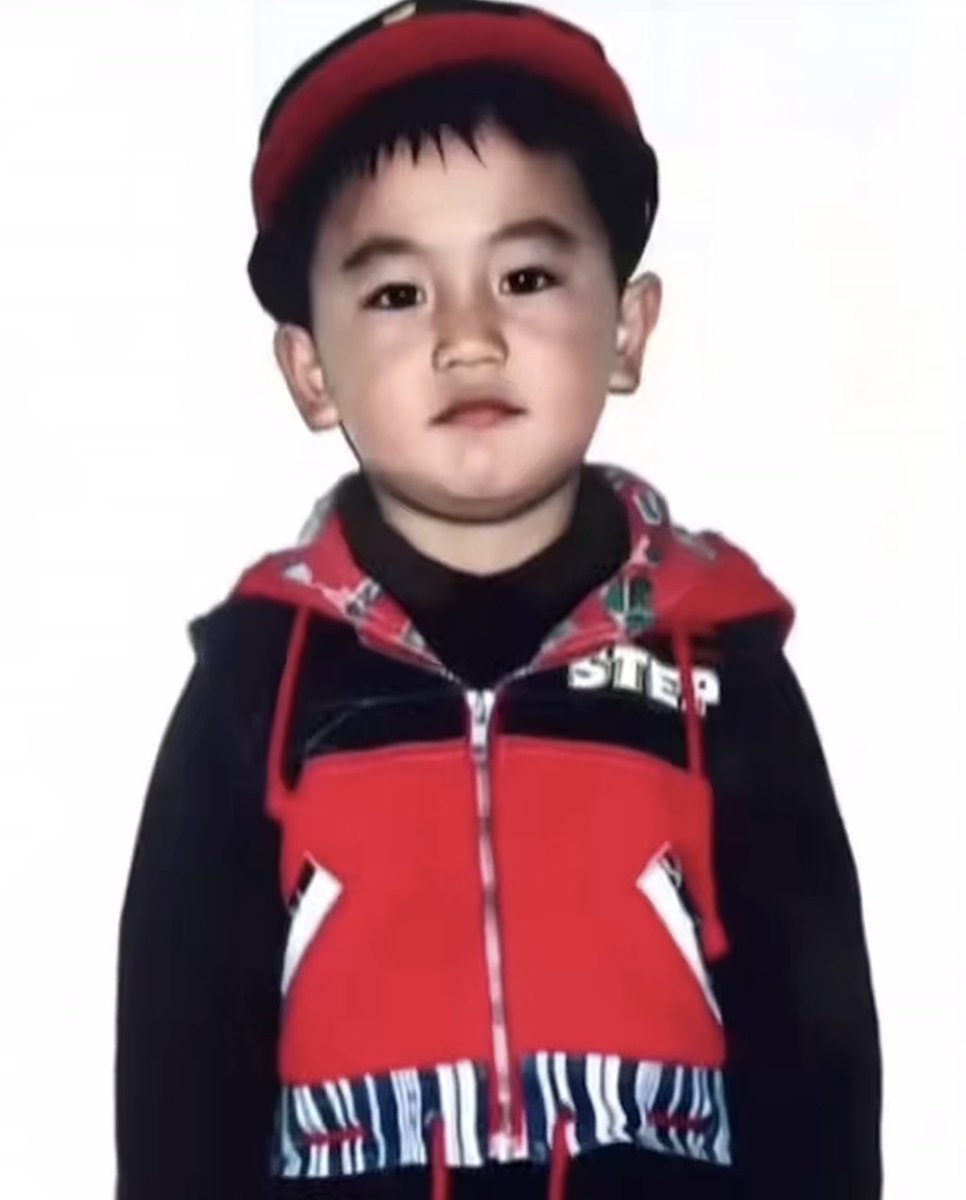 SABENZZ's tweet photo. จีบตอนเด็ก                           แถมฟรีตอนโต https://t.co/PeR2XrnN2u