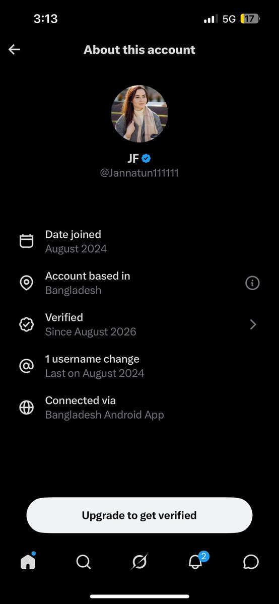 BozoLiarRed's tweet photo. @Jannatun111111 @Lindaloves1776 I guess they don’t have EHR in Bangladesh. https://t.co/EjL43kss2R