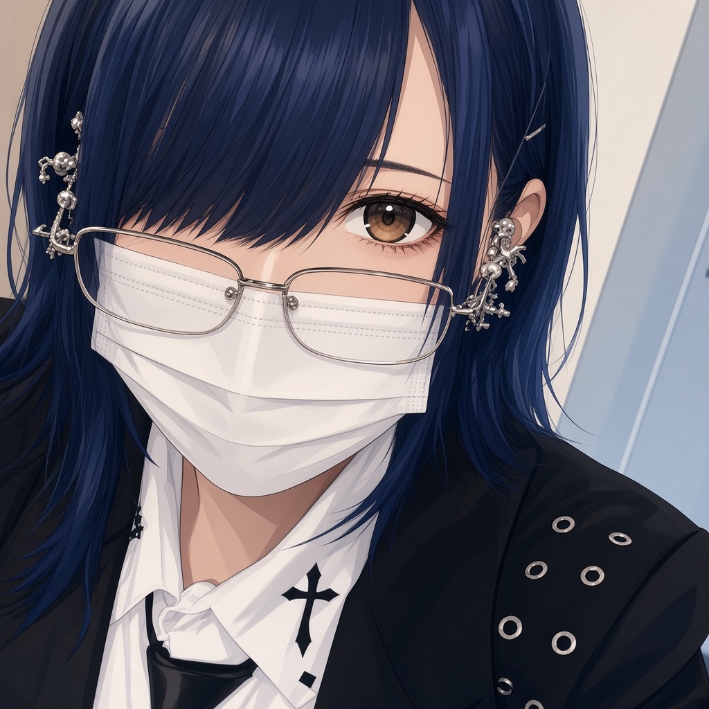 miyucha26427892's tweet photo. https://t.co/eDjYyI4HuZ
