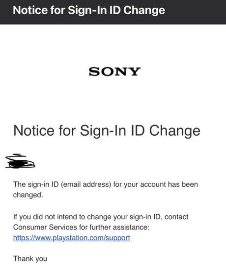 Pirat_Nation's tweet photo. A new PSN security issue lets attackers bypass passwords and two-factor authentication.

Players have reported unknown family members being added to their PlayStation Network accounts without permission

The biggest problem is that these added family members could potentially be used to access personal information, including saved payment details.

One affected user contacted PlayStation Support directly, and apparently even support doesn’t have a clear answer yet on what’s actually causing it.

For now, the advice is to:

• Reset your PSN password
• Change the email used for your PSN sign-in ID
• Check your Family Management for accounts you don’t recognize
• Contact PlayStation Support if anything looks suspicious

Sony still hasn’t publicly confirmed what’s behind the issue.
