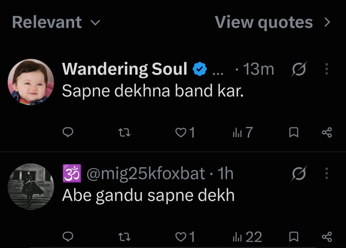 _mradul__ tweet picture