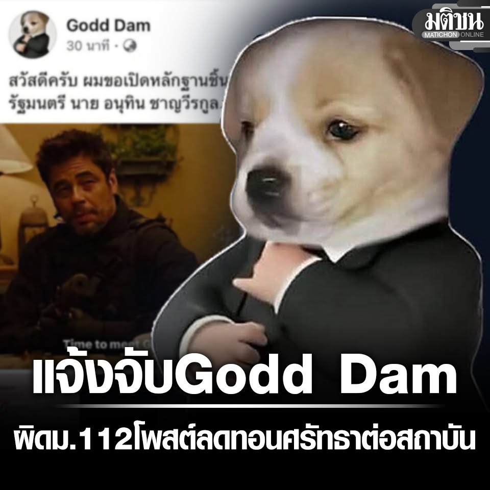 REnz_PAnz tweet picture