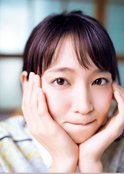 2jgha's tweet photo. おはようございます。
10月26日木曜日も一日爽やかにピカピカに。
#吉岡里帆 https://t.co/zkZMYHRVXo