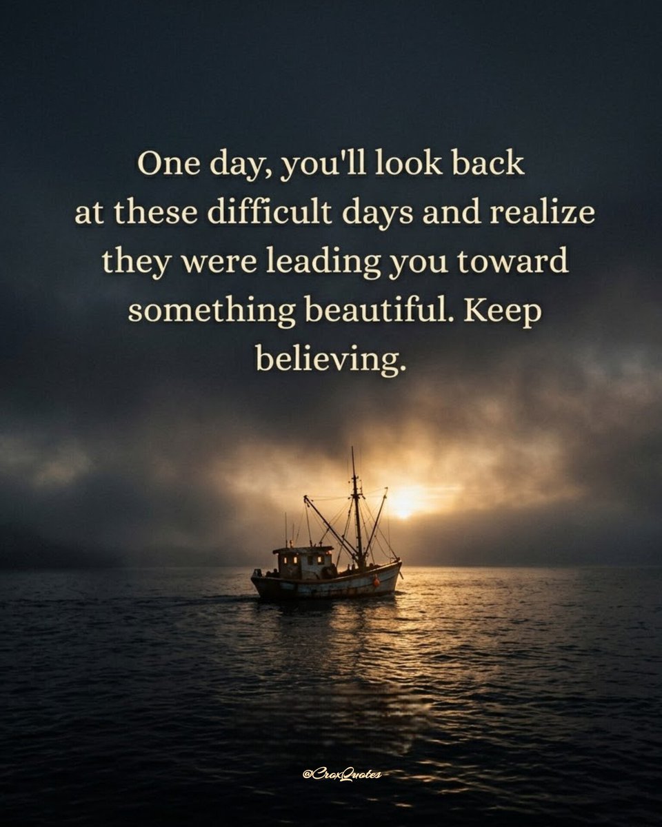 CroxQuotes's tweet photo. https://t.co/Odmvo56p5I