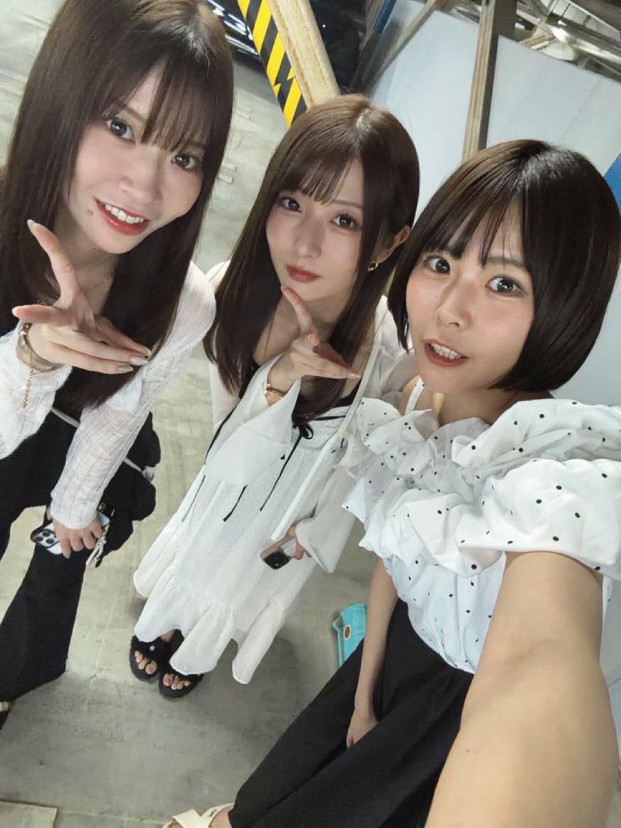 janbari_ryouma's tweet photo. 明日のお知らせ📢

【#グランキコーナ堺店】様にて
BTS(#バズタイムスロット)収録です📸

⏰抽選時間 9:35〜
抽選からよろしくお願いいたします🙇‍♀️

#PR https://t.co/Fe8DOFfOZD