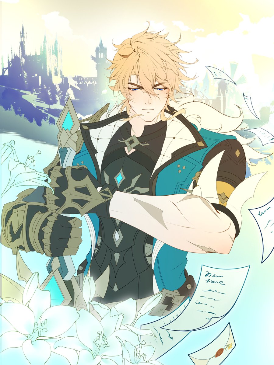 52ittoarataki's tweet photo. WIP https://t.co/esDTbrEETQ