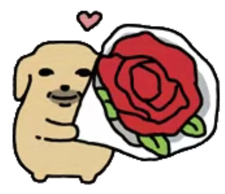 hellbone9000's tweet photo. @Gockgirl1997 Thank u https://t.co/lQSWOoAfSU