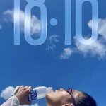 Photo by Merüqzx (@Merufnb)