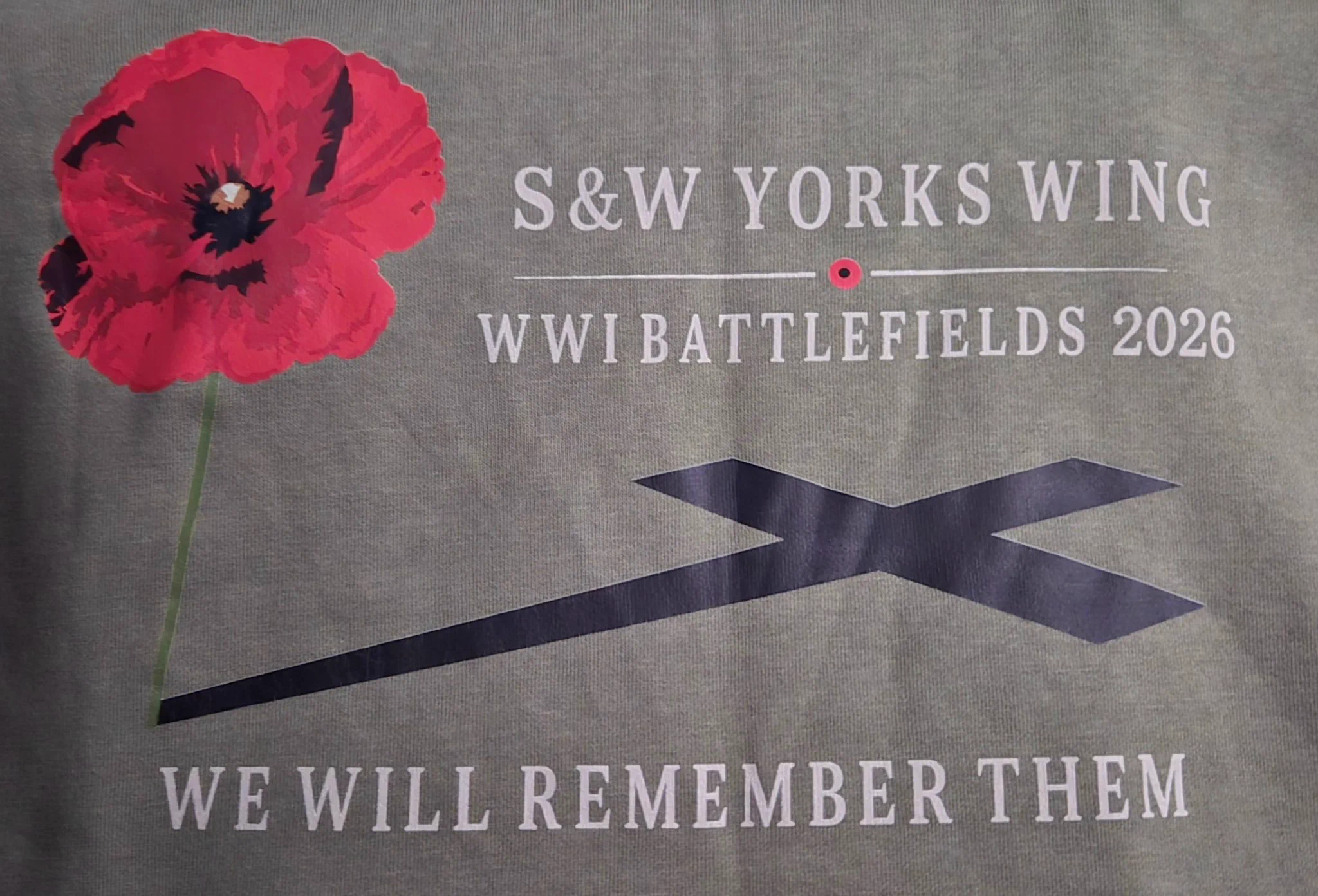 Battlefield Tours on X: 