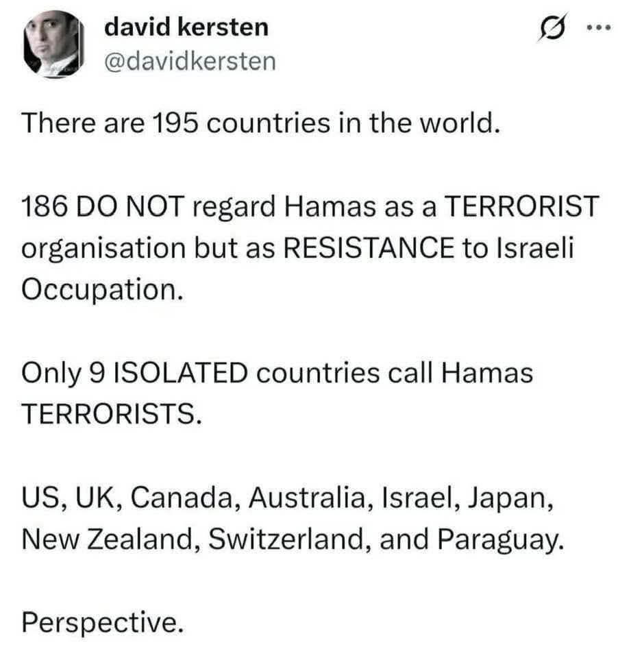 OFlywheel's tweet photo. @MagdaFalka @tommygun19173 @LordIanAustin @TheGreenParty Jeremy is with the sane majority here https://t.co/am98e1OJKR