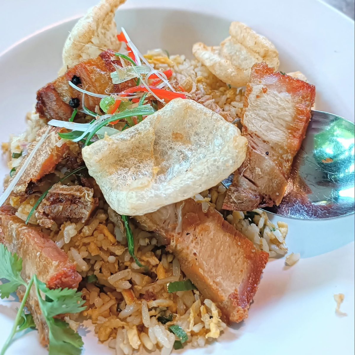 Abcd255795's tweet photo. #Food #FoodAddicted https://t.co/33ctg1In0c