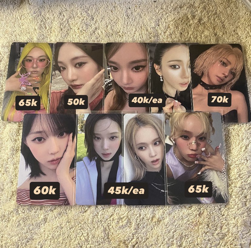 spiderjmyu's tweet photo. 🛒 want to sell // wts aab aespa, help rt! tysm ~

— price exc pack + adm! SPLITPAY only
— can each! dm for more

t. wts lfb ina aespa winter karina ningning lemonade armageddon hotmess dirty work my world spicy whiplash fansign pob album https://t.co/Zt6T7n1A0J