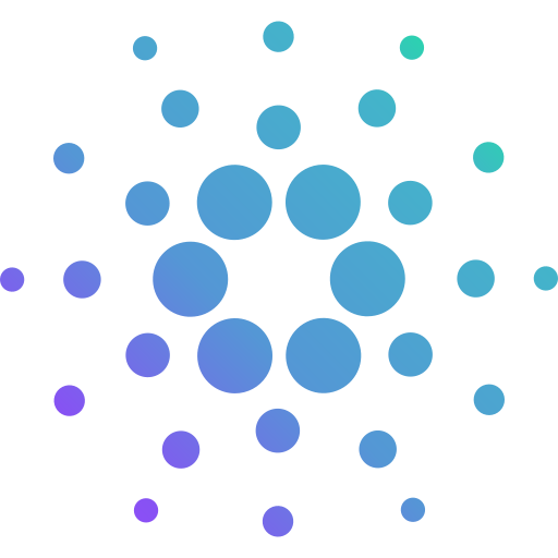 soladafun's tweet photo. $SOLADA is under review for listing on CoinGecko and CoinMarketCap.

CoinGecko request ID: CL2610260003
CoinMarketCap ticket: 1469233

Official Cardano token:
Policy ID: e7c77b2784e52949b3f95f8f9f2d1668dd47d7ed56491eab588bb730
Asset name: SOLADA

Only trust the token contract listed on https://t.co/yqG0BCm7XG.