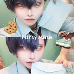 Photo by lon🌈31池ハロ (@lon_Ib)