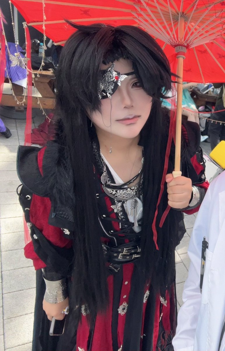xnsieu's tweet photo. #코스어_트친소 #코스어_𝕏친소 수코
토요일 마이데이 창작 바텐더
일요일 화성, ㅅIㅇI나 ts로 다녀왔습니다!

호요 중장르 럽딥 주력입니다! 흔적 남겨주시면 천천히 찾아갈게요! 

반딧불이의 혼례
슈거 애플 페어리테일 하실분..🥹
투샷 찍으신분들 디엠주시면 리턴해서 다시 보내드려요! https://t.co/zXBQVrvDmz