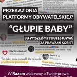 Photo by Mr Mistrzowski (Michał) (@MrMistrzowski)